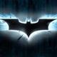 Illustration for article titled Pop Quiz - Caped Crusader Edition